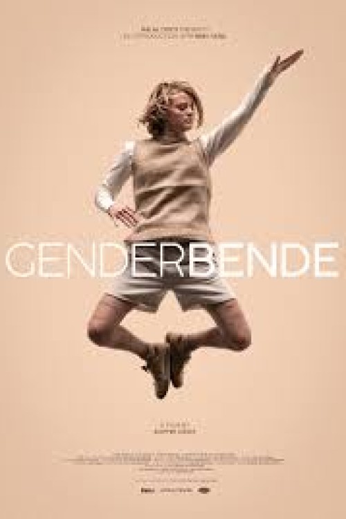 Genderblend